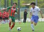 試合シーン11