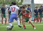 試合シーン12