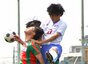 試合シーン13