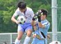 試合シーン15