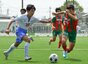 試合シーン16
