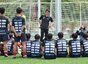 試合シーン01