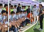 試合シーン02