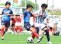 試合シーン03