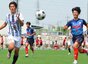 試合シーン04