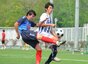 試合シーン05