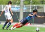 試合シーン06