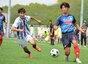 試合シーン07