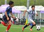 試合シーン08