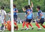 試合シーン09