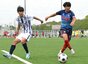 試合シーン12