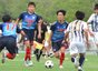 試合シーン13