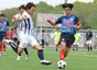 試合シーン14