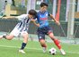 試合シーン15