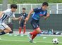 試合シーン16