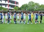 試合シーン01
