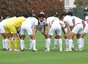試合シーン02