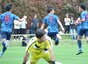 試合シーン03