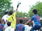 試合シーン04