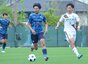 試合シーン05