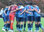 試合シーン06