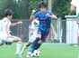 試合シーン07