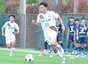 試合シーン08