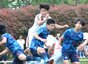 試合シーン09