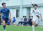 試合シーン10