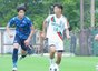 試合シーン11