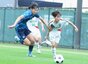 試合シーン13