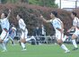 試合シーン15