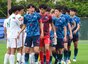 試合シーン16