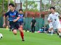 試合シーン01