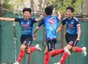 試合シーン02