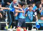 試合シーン03