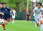 試合シーン04
