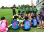 試合シーン05