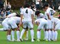 試合シーン06