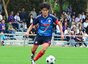 試合シーン07