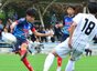 試合シーン08
