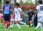 試合シーン09