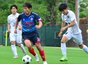 試合シーン10