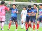 試合シーン13