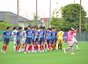 試合シーン14