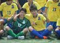 試合シーン01