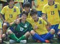 試合シーン02