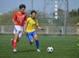 試合シーン03
