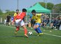 試合シーン04