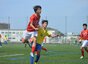 試合シーン05